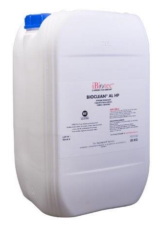 Detergente superconcentrado para desengorduramento e limpezas difíceis. Certificação NSF para indústrias agroalimentares. Todas as superfícies, soalhos, linhas de produção, transportadores, cubas. detergente desengordurante, detergente industrial, detergente de limpeza, detergente contacto alimentar, detergente limpeza pesada, detergente desengordurante, detergente industrial, detergente de limpeza, detergente contacto alimentar, detergente limpeza pesada. Fornecedores detergentes. Fornecedores detergentes industriais. fabricantes detergentes industriais. fornecedores detergente alimentar. Detergente para indústrias alimentares. Detergente tintas flexo. Detergente óleos vegetais. Detergente ultrassons. Desengordurante aparelhos de limpeza ultrassónicos. Detergente superconcentrado. Detergente alimentar. Superdetergente limpezas difíceis. Detergentes soalhos industriais. Detergente alta pressão. Superdetergente desengordurante. Limpeza rig wash. Limpeza placas formas de perfuração. Limpeza petróleo bruto. Detergente biodegradável